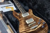PRS McCarty 594 10 Top Copperhead-18.jpg